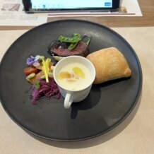 アーカンジェル迎賓館　仙台の写真｜その他｜2025-06-16 21:48:11.0ゲンちゃんユウちゃんさん投稿
