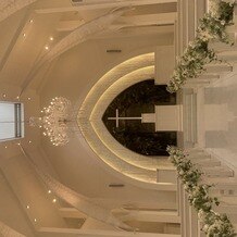 アーカンジェル迎賓館　仙台の写真｜その他｜2025-07-27 19:27:38.0たけしさん投稿