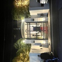 アーカンジェル迎賓館　仙台の写真｜その他｜2025-08-30 20:41:05.0みさん投稿