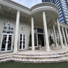 アーカンジェル迎賓館　仙台の写真｜その他｜2025-08-28 16:02:38.0うみんちゃむさん投稿