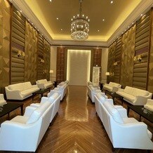 アーカンジェル迎賓館 仙台の画像