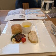 アーカンジェル迎賓館　仙台の写真｜その他｜2025-09-29 23:17:24.0ジェミスケさん投稿