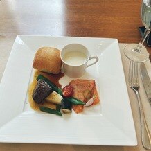 アーカンジェル迎賓館　仙台の写真｜その他｜2025-08-10 19:57:56.0kana.さん投稿