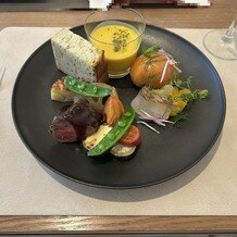 アーカンジェル迎賓館　仙台の画像