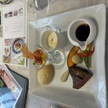 アーセンティア迎賓館　高崎の画像