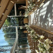 アーセンティア迎賓館 高崎の画像