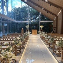 アーセンティア迎賓館　高崎の画像