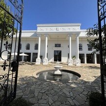 アーセンティア迎賓館 高崎の画像