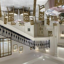 アーセンティア迎賓館　高崎の画像