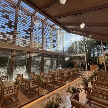 アーセンティア迎賓館　高崎の画像