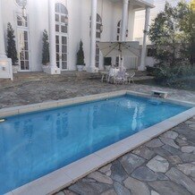 アーセンティア迎賓館 高崎の画像