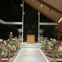 アーセンティア迎賓館 高崎の画像