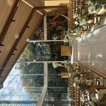 アーセンティア迎賓館　高崎の画像