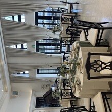 アーセンティア迎賓館　高崎の画像