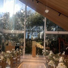 アーセンティア迎賓館　高崎の画像