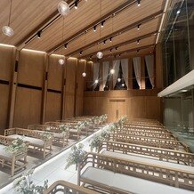 アーセンティア迎賓館　高崎の画像