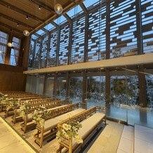 アーセンティア迎賓館　高崎の画像