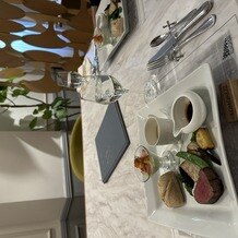 アーセンティア迎賓館　高崎の画像