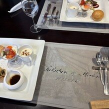 アーセンティア迎賓館　高崎の画像