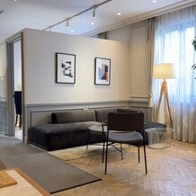 アーセンティア迎賓館 高崎の画像