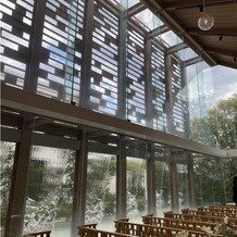 アーセンティア迎賓館　高崎の画像