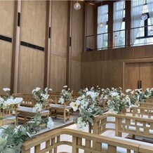 アーセンティア迎賓館　高崎の画像