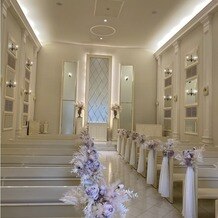 アーセンティア迎賓館　高崎の画像