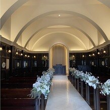 アーセンティア迎賓館　高崎の画像