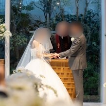 アーセンティア迎賓館　高崎の画像