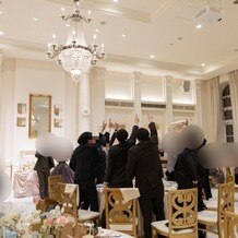 アーセンティア迎賓館　高崎の画像