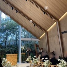 アーセンティア迎賓館　高崎の画像