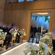 アーセンティア迎賓館　高崎の画像
