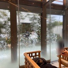 アーセンティア迎賓館　高崎の画像