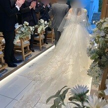 アーセンティア迎賓館　高崎の画像
