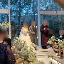 アーセンティア迎賓館　高崎の画像