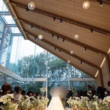 アーセンティア迎賓館　高崎の画像