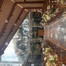 アーセンティア迎賓館　高崎の画像