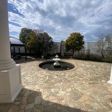 アーセンティア迎賓館　高崎の画像