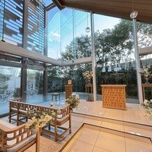アーセンティア迎賓館　高崎の画像