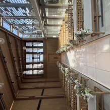 アーセンティア迎賓館　高崎の写真｜その他｜2025-03-22 21:58:24.0MUUさん投稿