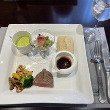 アーセンティア迎賓館　高崎の写真｜その他｜2025-04-13 21:40:23.0おにぎりさん投稿