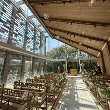 アーセンティア迎賓館　高崎の画像