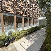 アーセンティア迎賓館　高崎の写真｜その他｜2025-05-07 21:34:18.0Mさん投稿