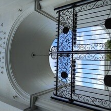 アーセンティア迎賓館　高崎の画像