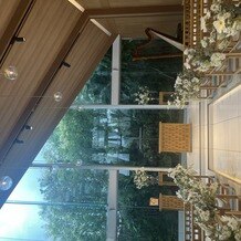 アーセンティア迎賓館　高崎の写真｜その他｜2025-06-25 22:17:22.0Milkさん投稿