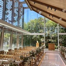 アーセンティア迎賓館　高崎の写真｜その他｜2025-07-25 22:44:13.0みーさん投稿