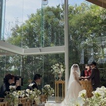 アーセンティア迎賓館　高崎の画像｜こもれび