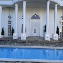 アーセンティア迎賓館 高崎の画像