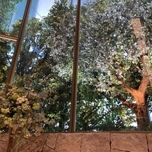 アーフェリーク迎賓館　熊本の画像｜チャペル