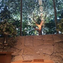 アーフェリーク迎賓館　熊本の画像